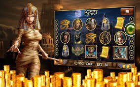 buenas ph mobile gaming interface on a smartphone in the Philippines