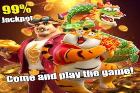 buenas ph fish game arcade shooting screen on mobile device