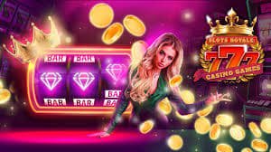 Filipino players enjoying buenas ph mobile entertainment platform