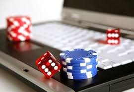 Filipino player joining buenas ph live baccarat table on smartphone