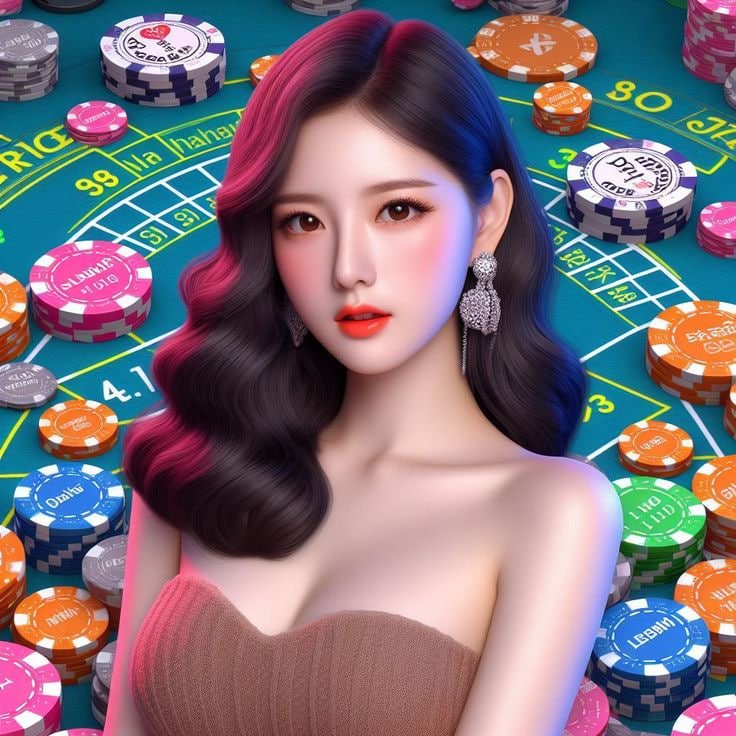 buenas ph gaming platform hero banner showing sports and casino categories